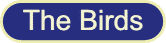 birdsheader.gif (1218 bytes)