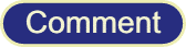 commentheader.gif (1220 bytes)