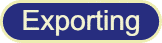exportheader.gif (1294 bytes)