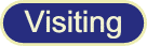 visitingheader.gif (1120 bytes)